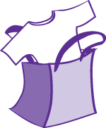 Logo AWO Boutique T&uuml;te