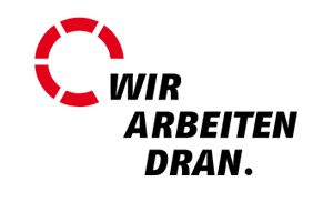 Die AWO Kampagne 